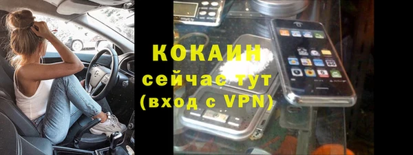 дмт Елабуга