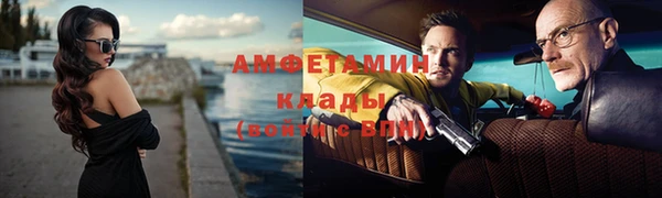 дмт Елабуга