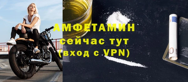 дмт Елабуга