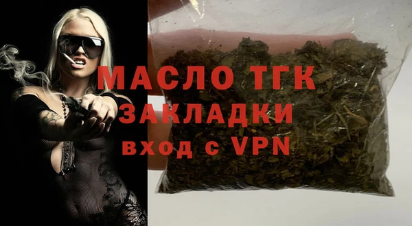 дмт Елабуга